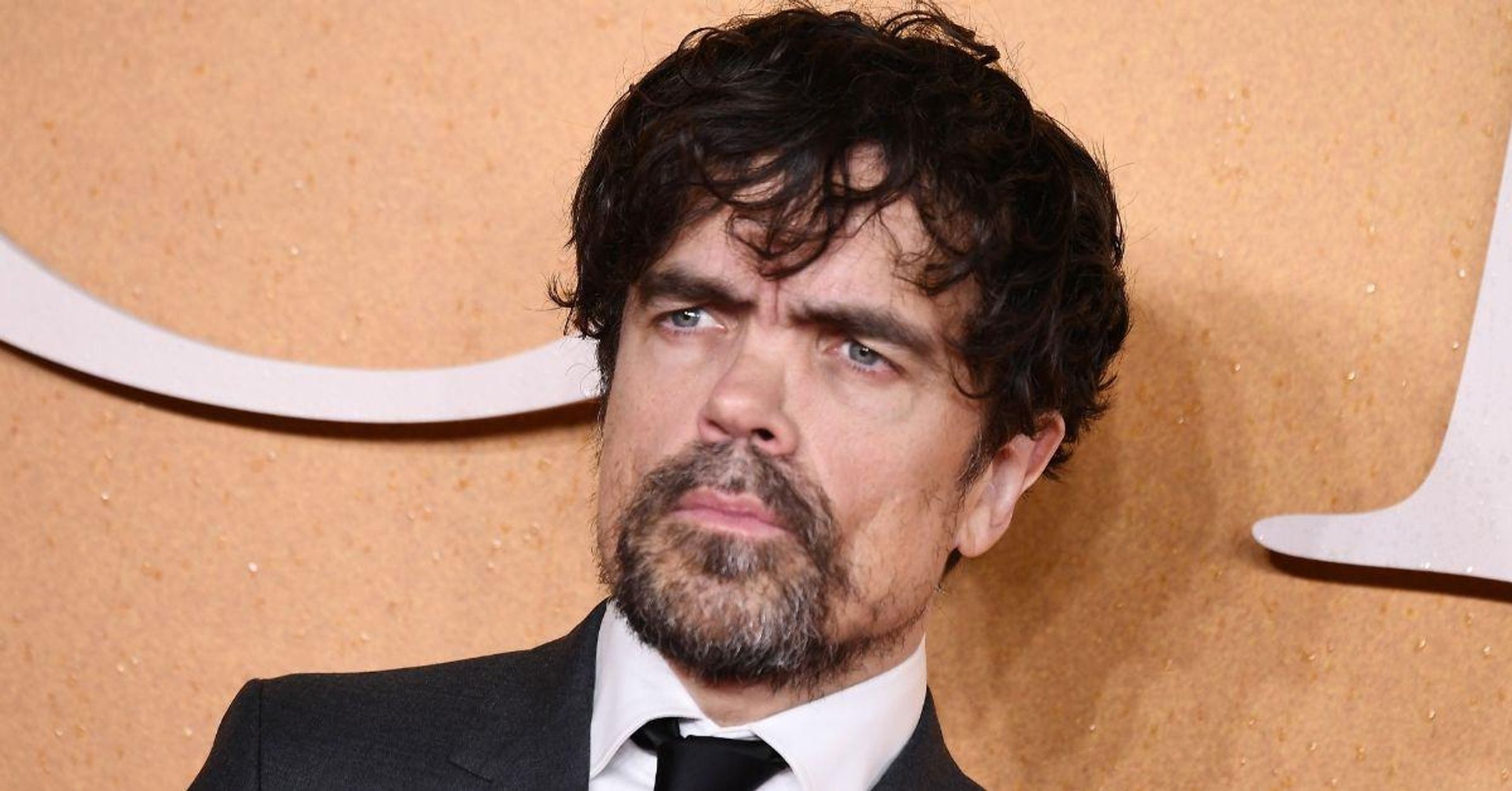 Peter Dinklage Rips Disney Over Upcoming 'Snow White' Live-Action Remake: 'What The F**K Are You Doing?'