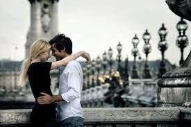 Know About French Dating Culture Before You Hook Up In Paris
