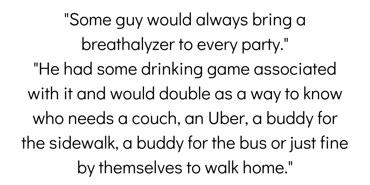 people-describe-the-most-underrated-things-you-can-bring-to-a-party