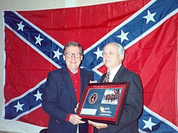 Yes, Mitch, Black Women Are Americans Too