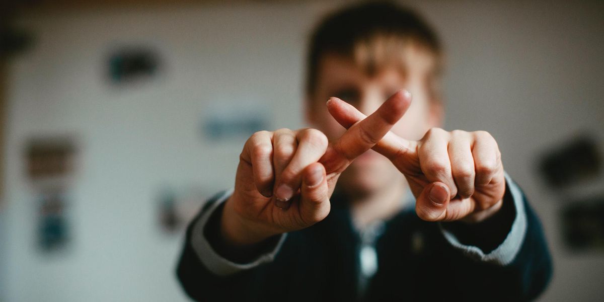 People Who Knew Chronic Liars Break Down Their Worst Lies