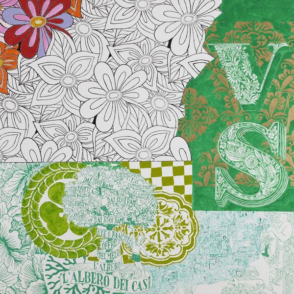 Terra Sacra alla Mole Vanvitelliana di Ancona