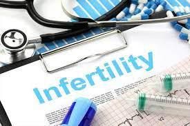 Why Repeated IVF Failure Happens? Causes and treatment