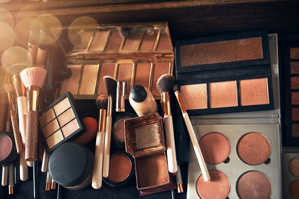 Per il make up di Cosnova balzo del 15%