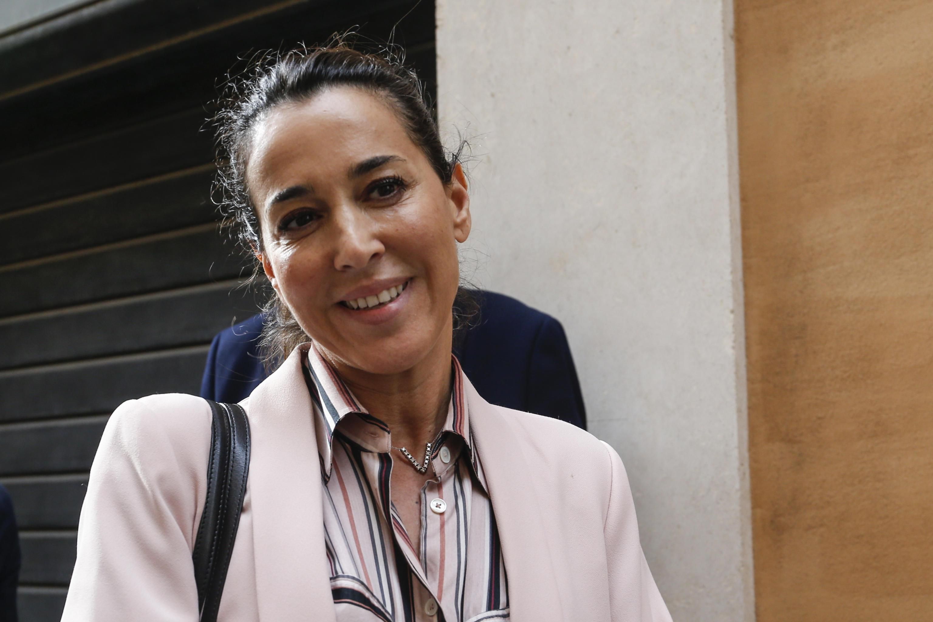 No vax incolpati delle morti di cancro. Però i malati sono dimenticati da anni