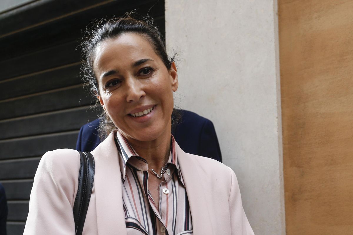 No vax incolpati delle morti di cancro. Però i malati sono dimenticati da anni