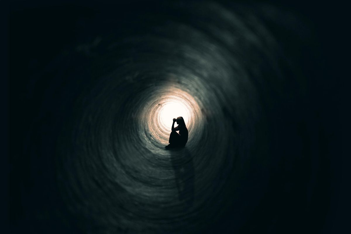 Diamo voce e dignità agli «invisibili» di Stato