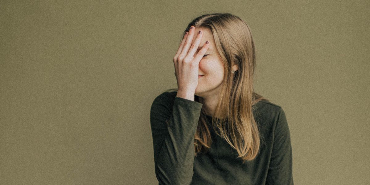 People Confess The False 'Facts' They Believed For Way Too Long