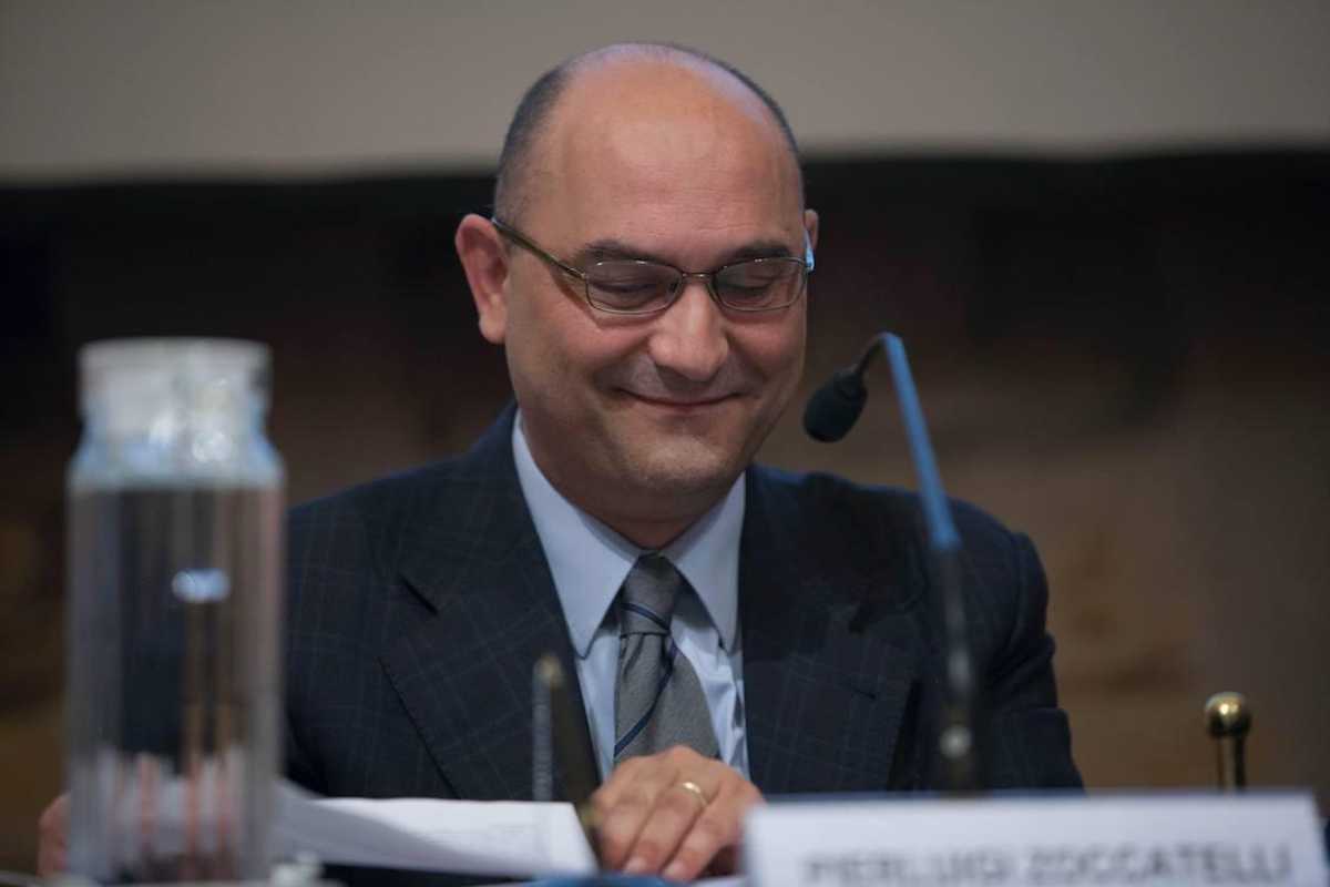 «La gente cerca spiritualità non rivendicazioni sociali»