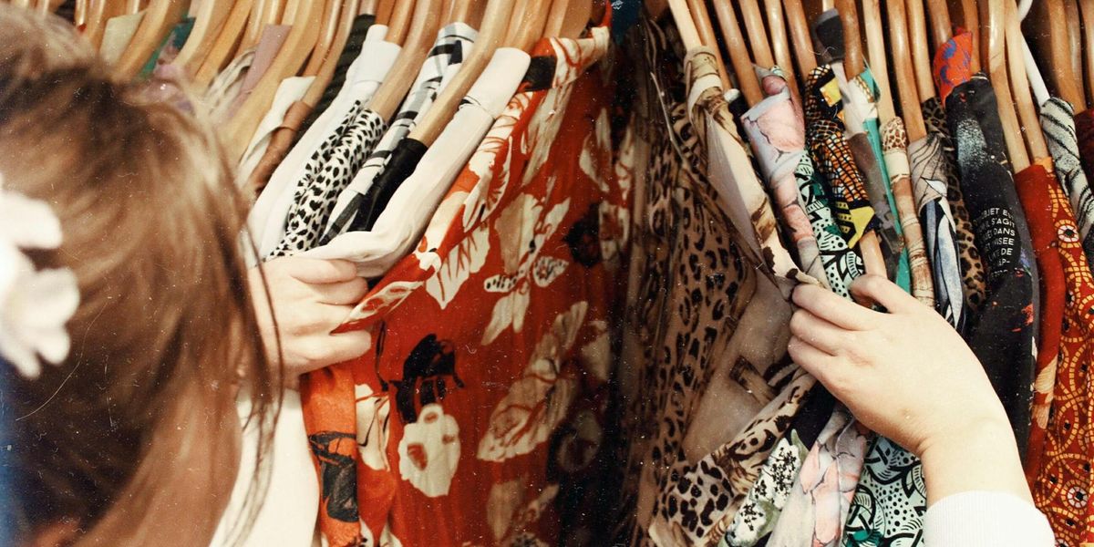 People Share The Current Trends They Can't Wait To Fall Out Of Style