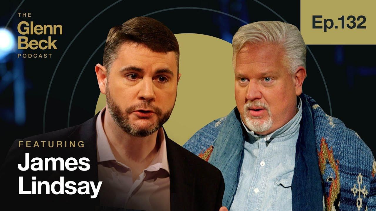 How Critical Race Theorists Justify Racist Discrimination | Ep 132