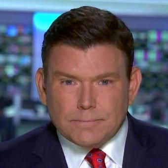 Fox News Anchor Will Keynote Event For GOP Nonprofit Front