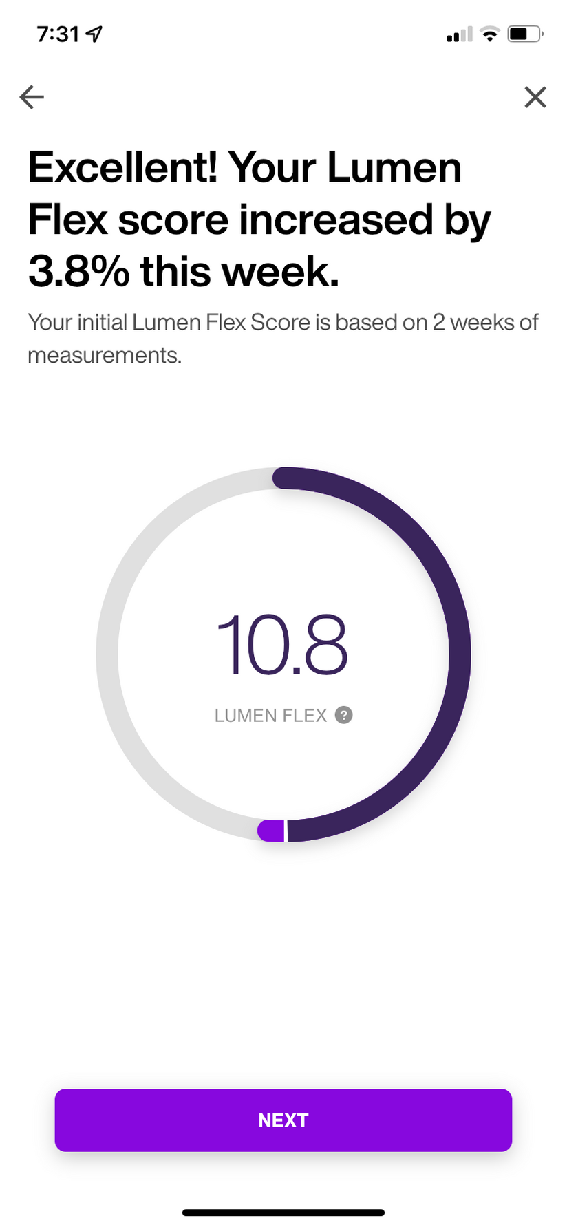 Lumen Metabolism Tracker Review: Pros, Cons, and Does It Work?