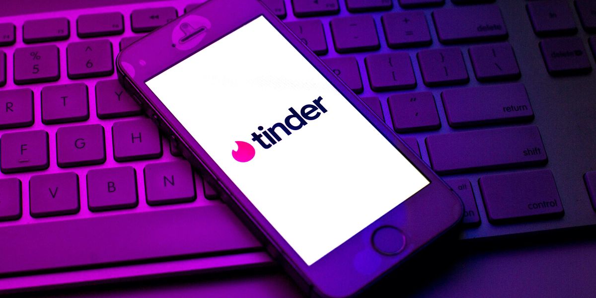 'Tinder Swindler' Permanently Banned from App