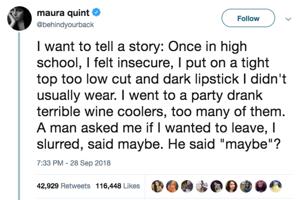 What Not To Say To A Parent Who Has Lost A Child