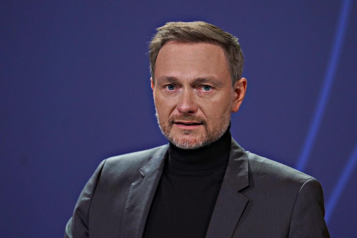 ue germania pnrr