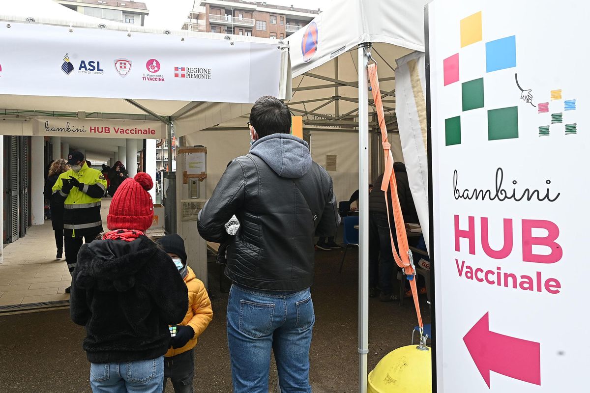 Dopo il bastone arriva la carota. Per gli ubbidienti spunta il premio