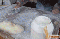 13 Big Mistakes Everyone Makes With Their Colanders! Tabs, Wed., Feb. 9, 2022