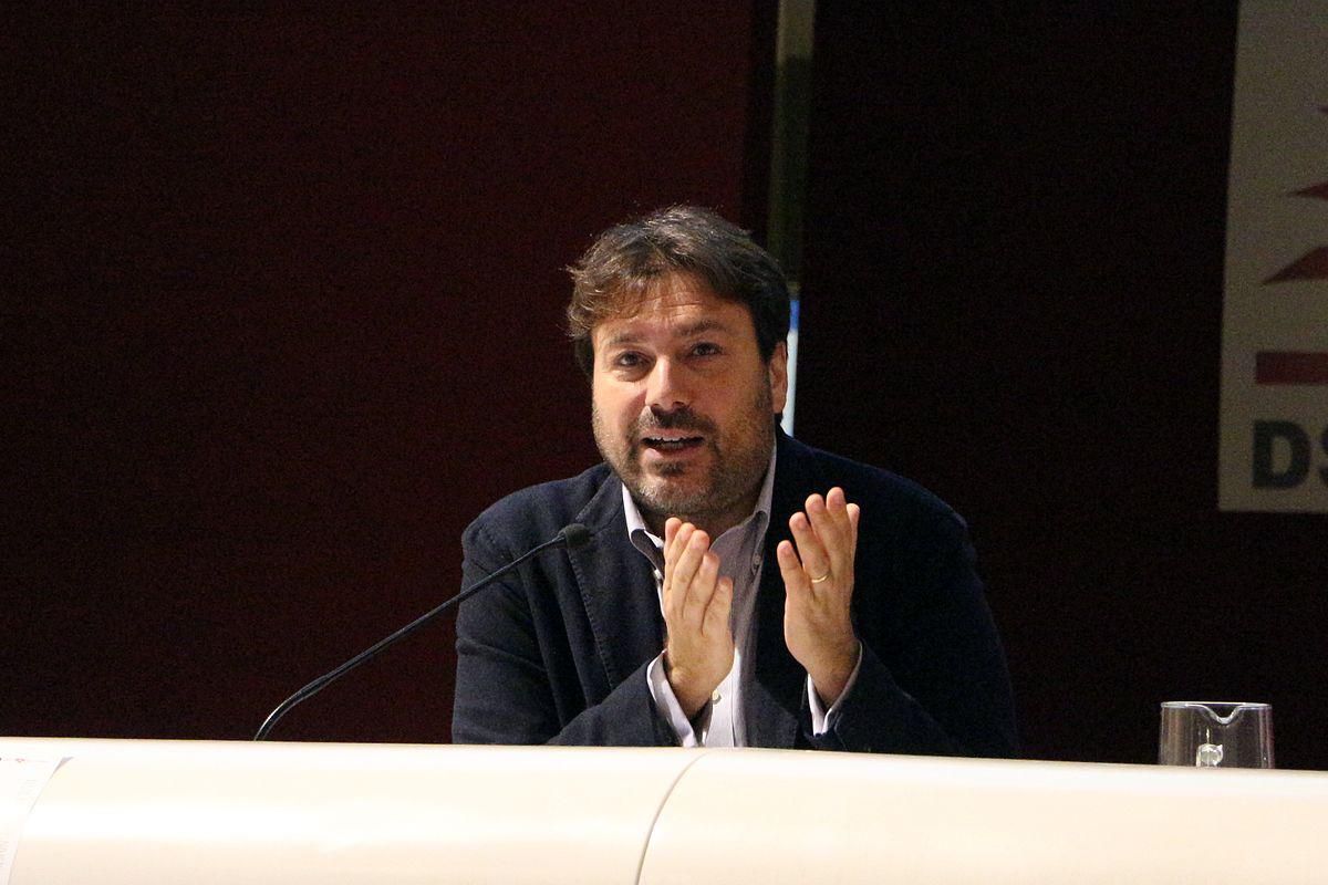 Il poco magnifico rettore a Siena è pronto a sfregiare di nuovo il ricordo delle foibe