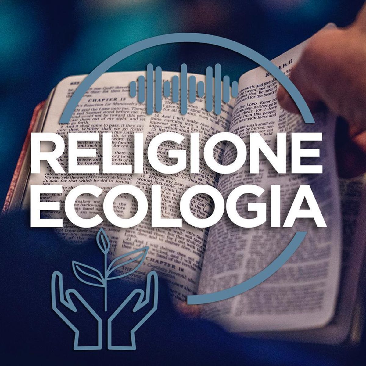 Religione Ecologia | I comandamenti della religione ecologia
