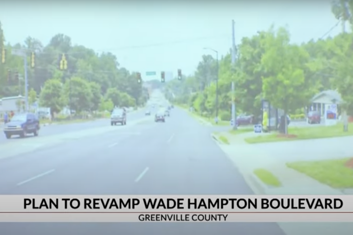 Why Do We Keep Honoring Confederate Traitors No Matter The Cost?