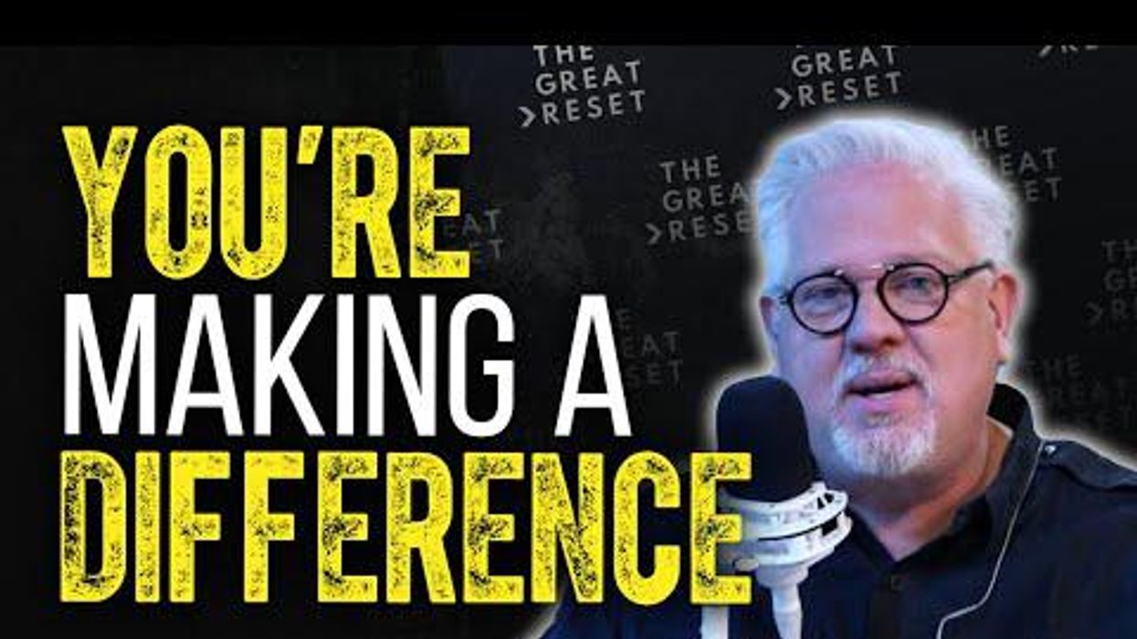 How YOU are helping these 20 states FIGHT the Great Reset