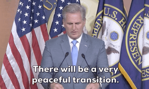 If You Liked RNC's Kissy Sexxx Note To 1/6 Terrorists, You Should See The NSFW Original
