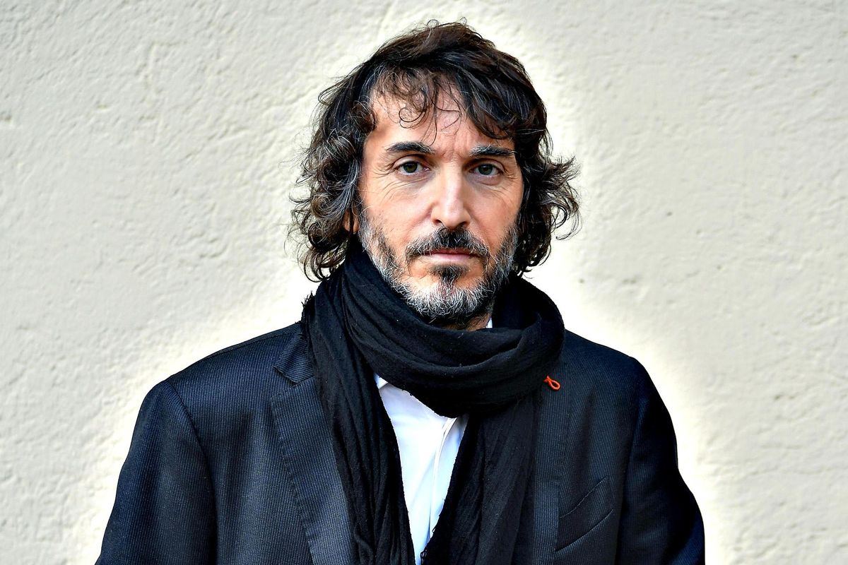 cruciani quirinale intervista