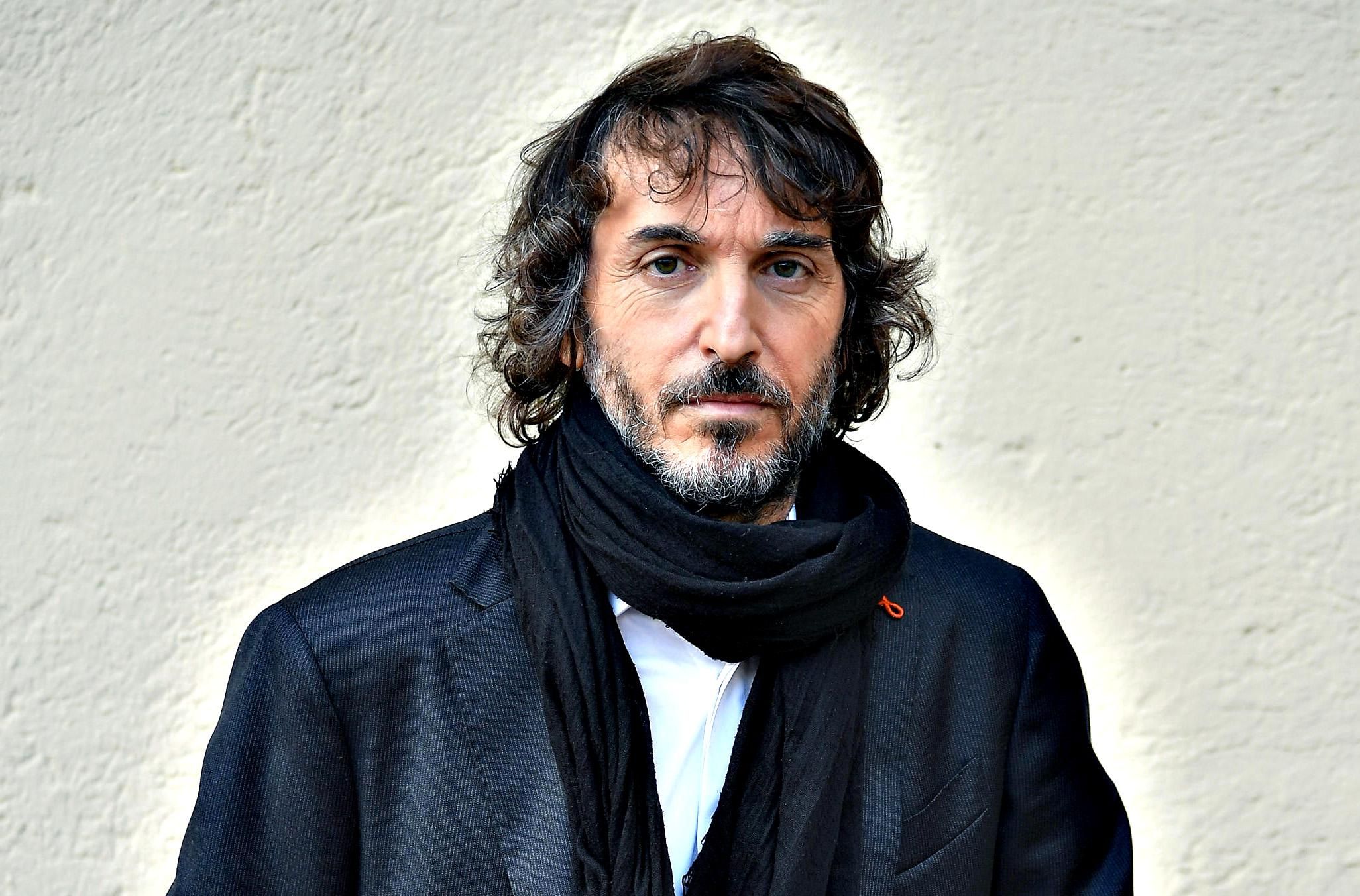 cruciani quirinale intervista