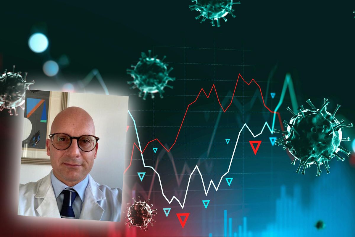 broccolo numeri dati emergenza