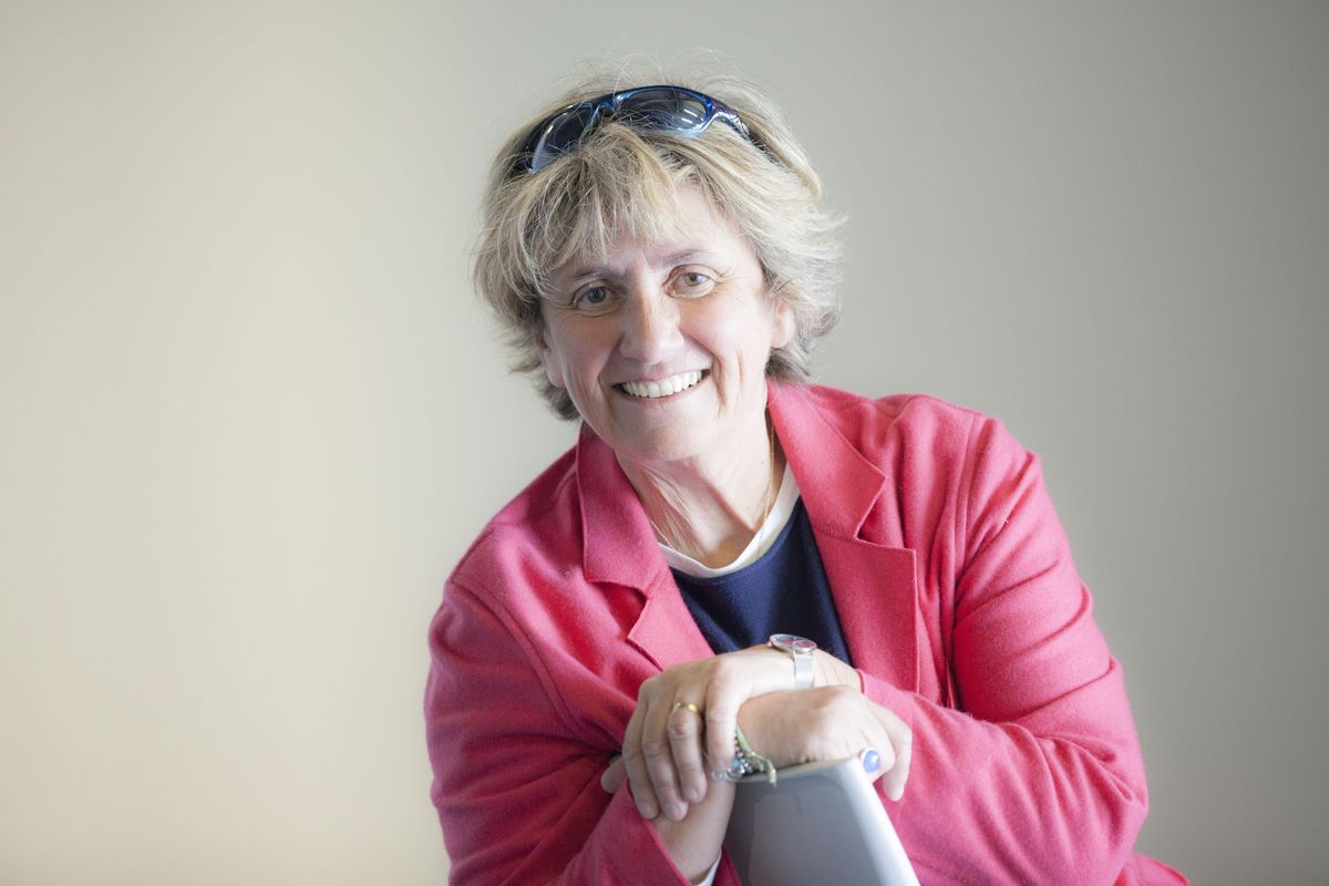 mastrocola scuola covid libertà