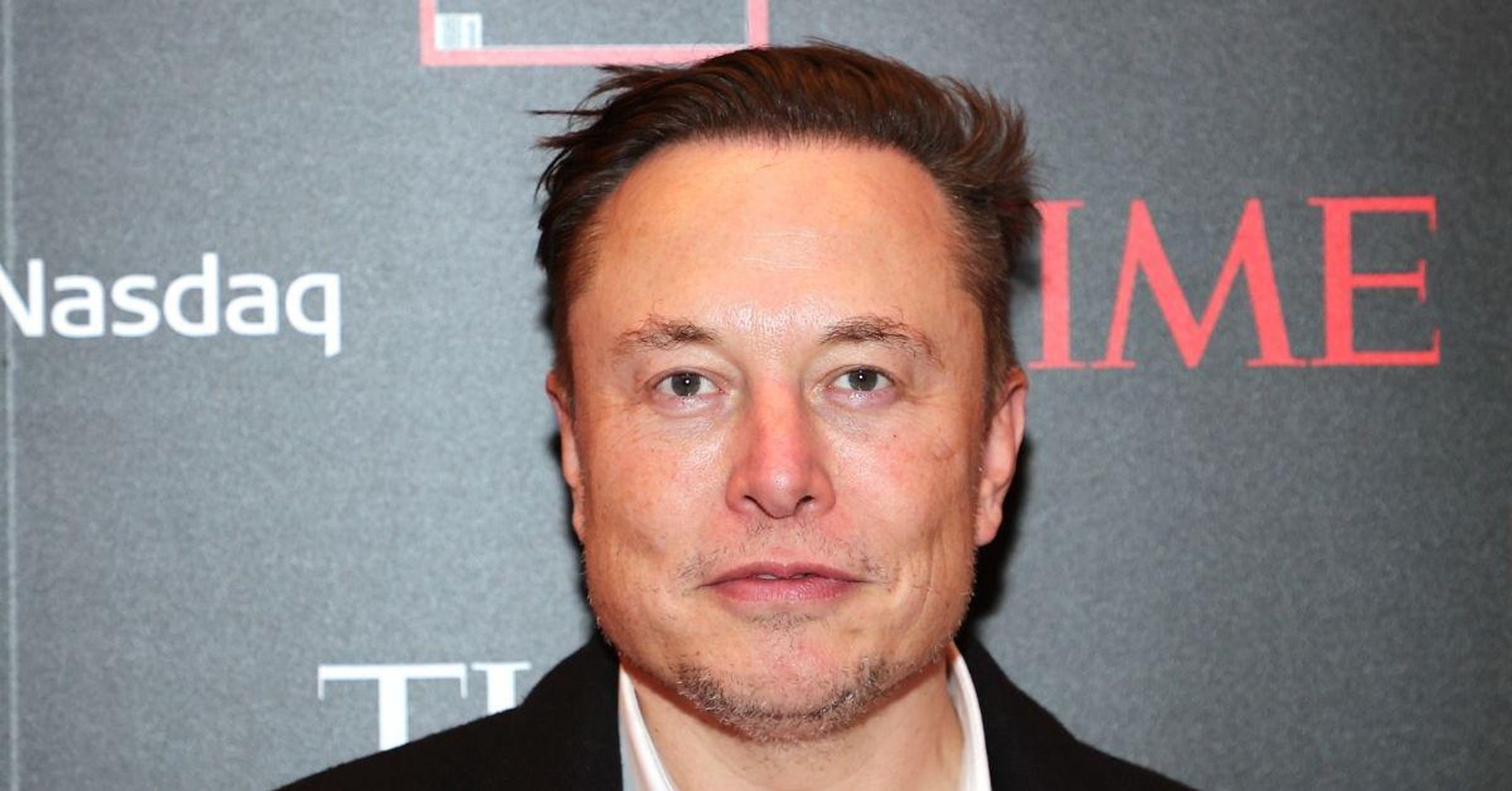 Elon Musk Tried To Buy Off A Teen Who Runs A Twitter Account Tracking His Private Jet—And He Was Not Having It