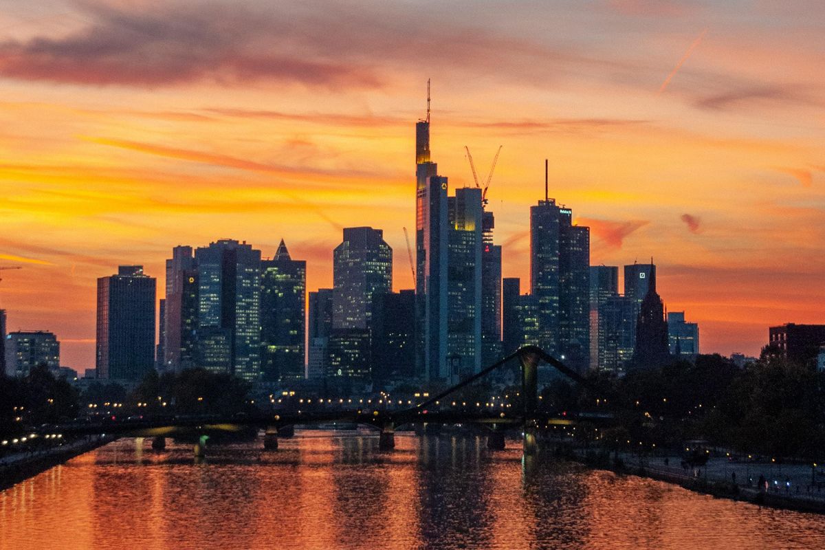 Austin-to-Germany direct flight resuming after two-year hiatus