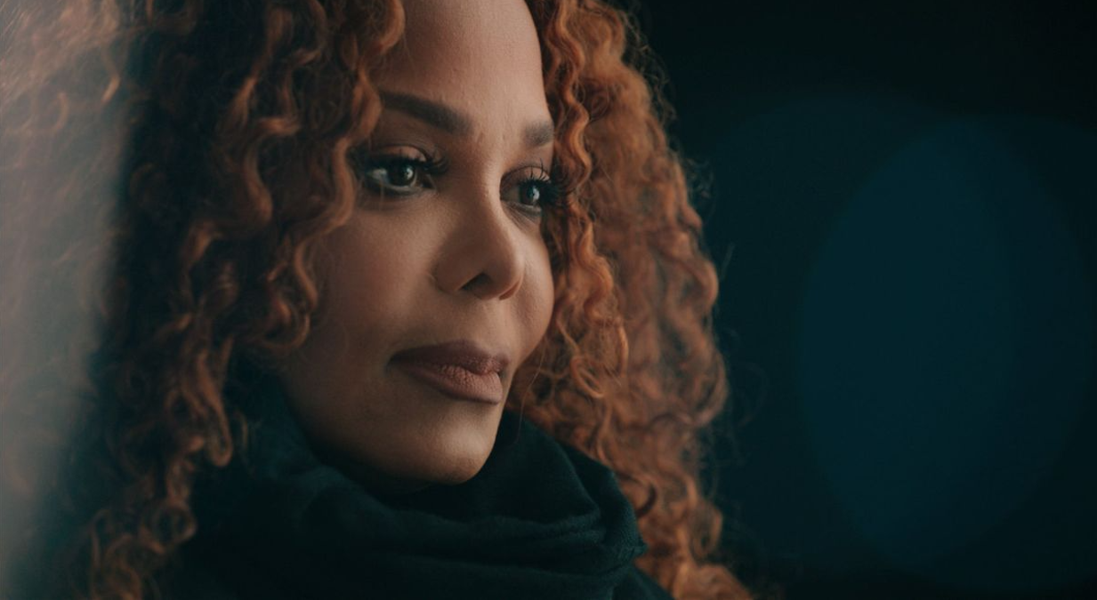 Janet Jackson's Documentary Is Enjoyable For Fans, But Still Leaves Much To Be Desired