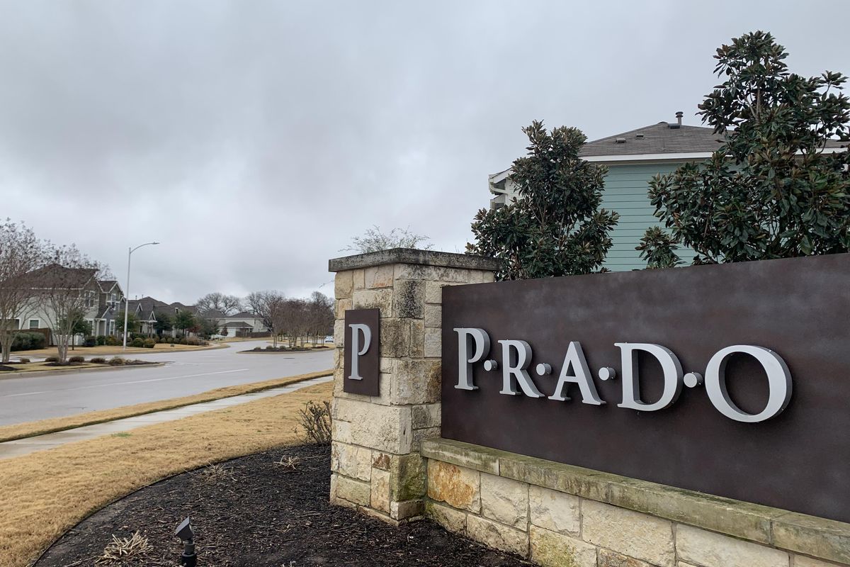 A look at southeast Travis County: Where Giga Texas meets booming housing
