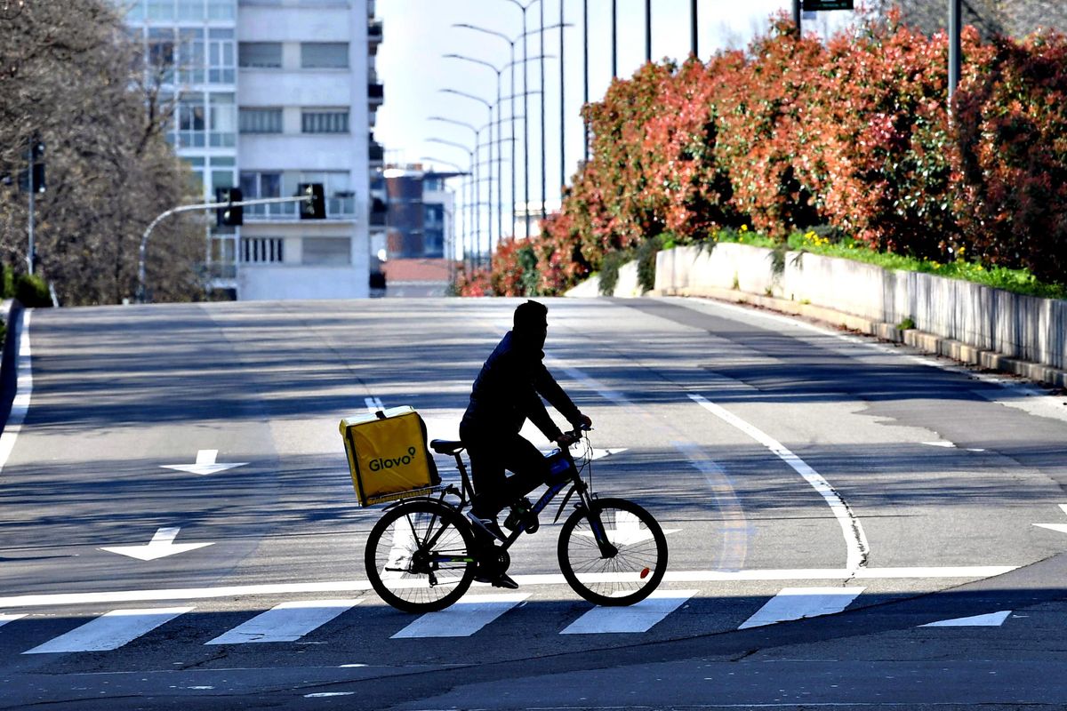 Il maxi studio demolisce il lockdown: «Mortalità ridotta solo dello 0,2%»