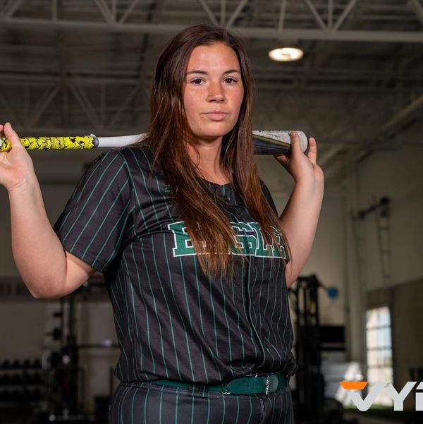 VYPE DFW 2022 Preseason Public School Softball Player of the Year Fan Poll presented Sun & Ski Sports
