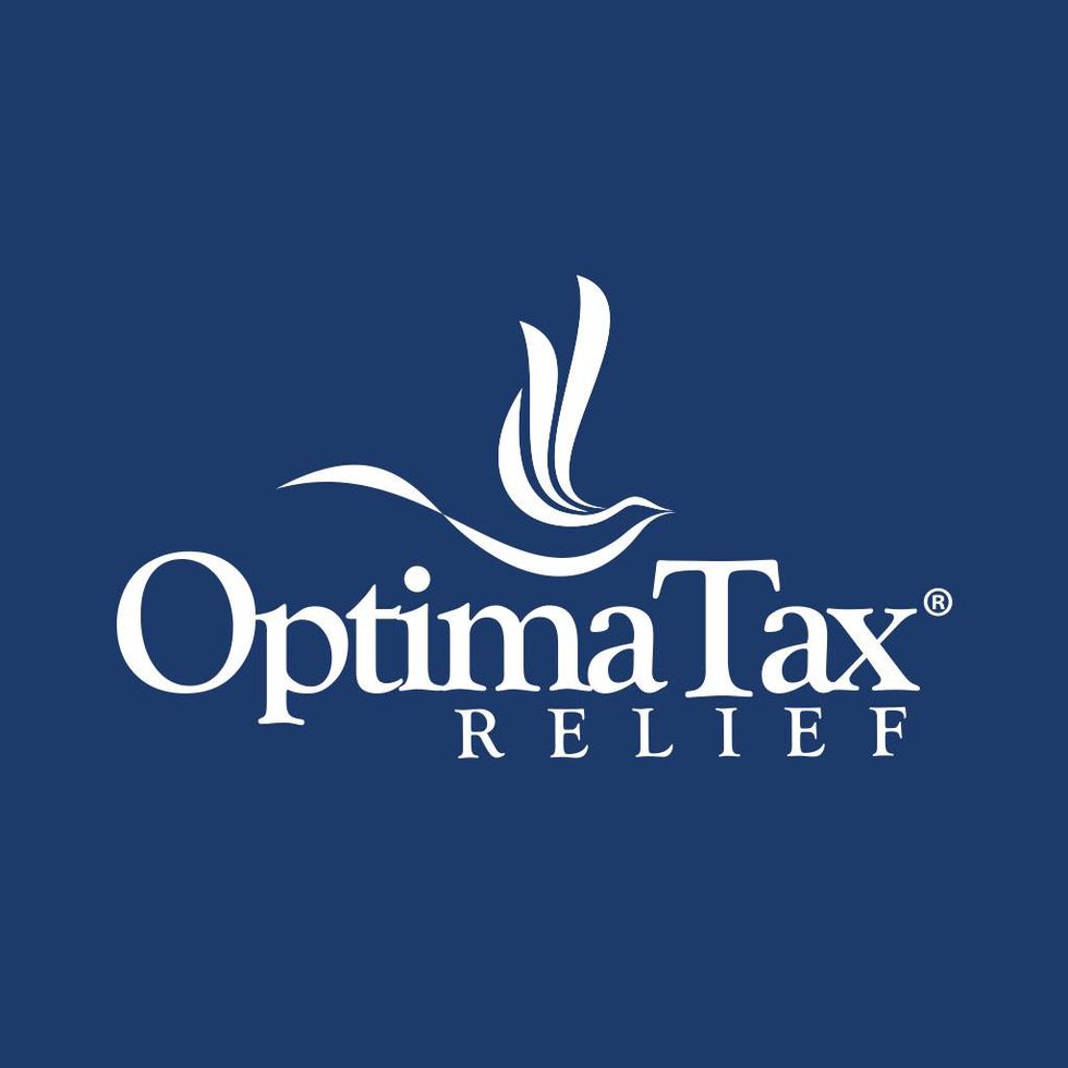 Optima Tax Relief Reminds Tax Professionals and Taxpayers to Use Digital Signatures on IRS Forms