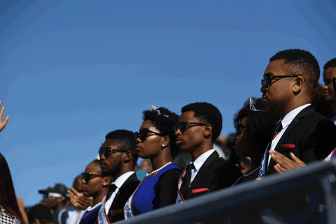 Black Students Threatened With Bombs, But GOP Knows A Black Woman Justice Is The Greatest Threat Of All
