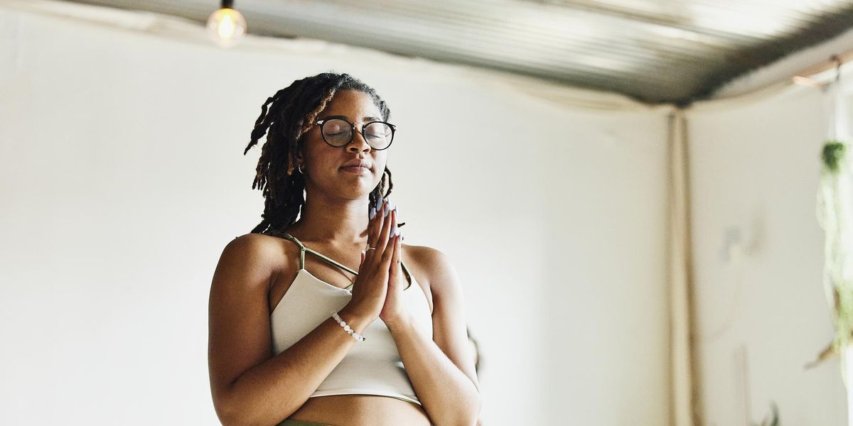 The Best Self-Care Practices For Your Zodiac Sign