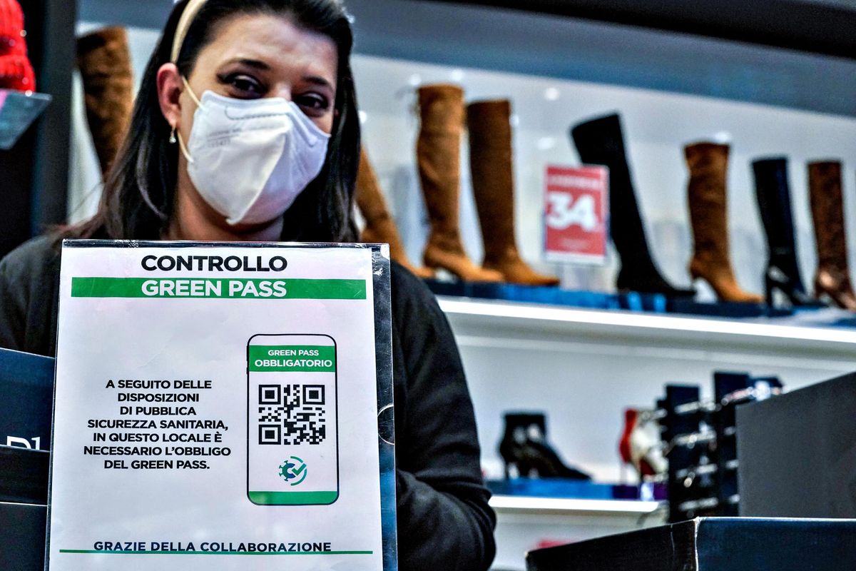 I guariti: 10 milioni di fantasmi