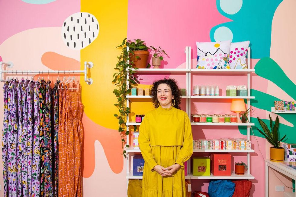 Penske Penske Careers