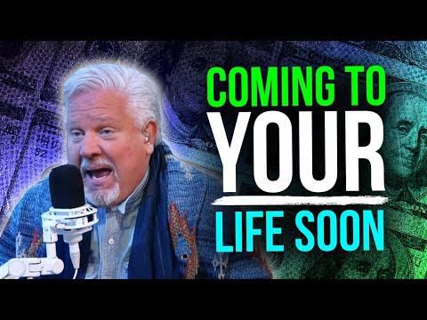 Will THESE states stop ESG before it enters YOUR LIFE too?
