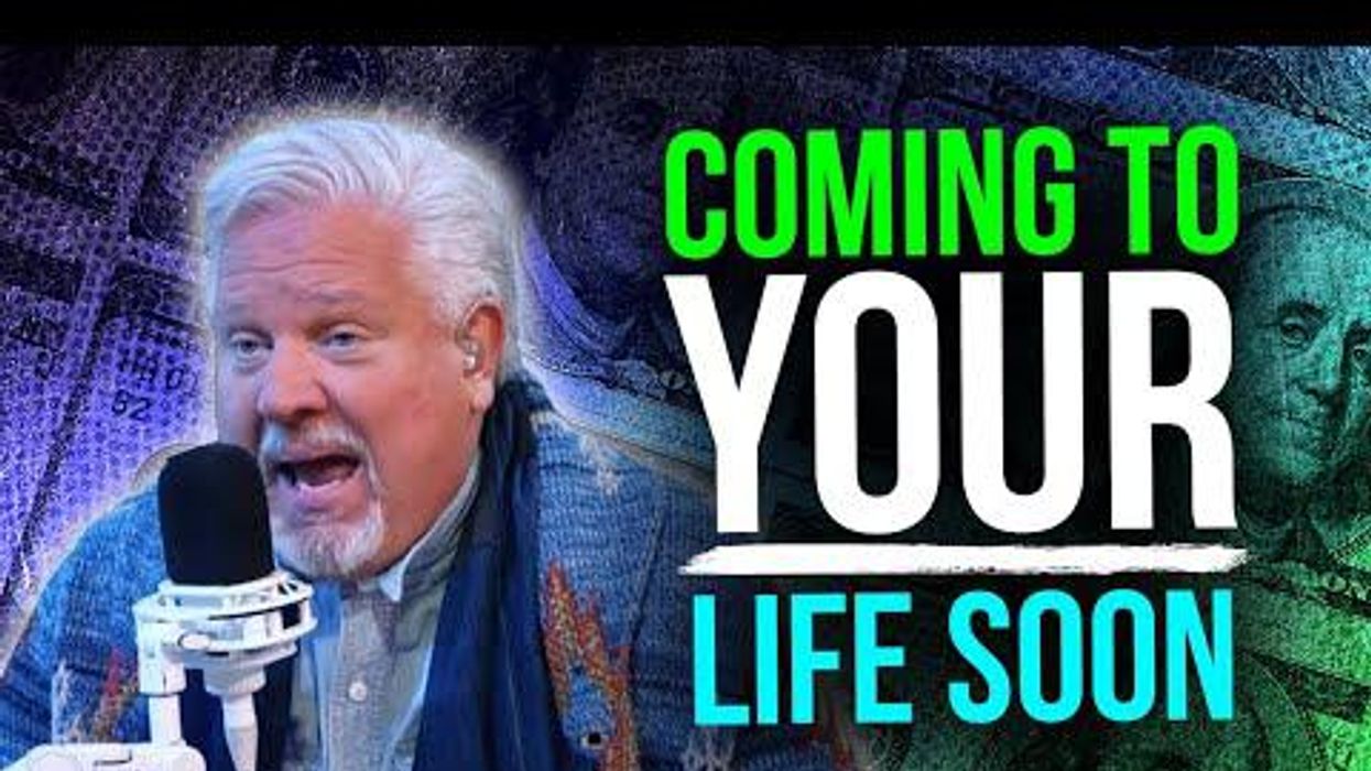 Will THESE states stop ESG before it enters YOUR LIFE too?