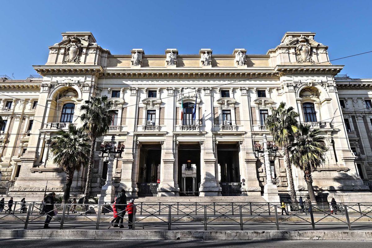 schwa gender sottomissione miur