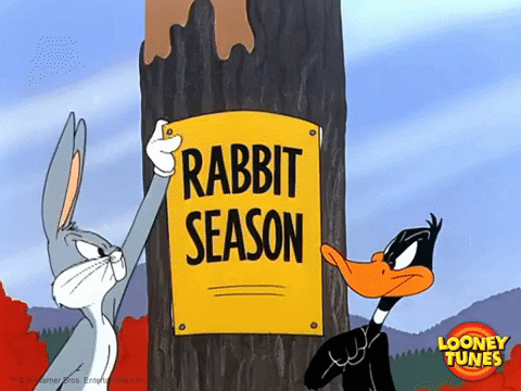Government Shutdown Season Is Different From Debt Ceiling Season: A Handy Wonkette Guide