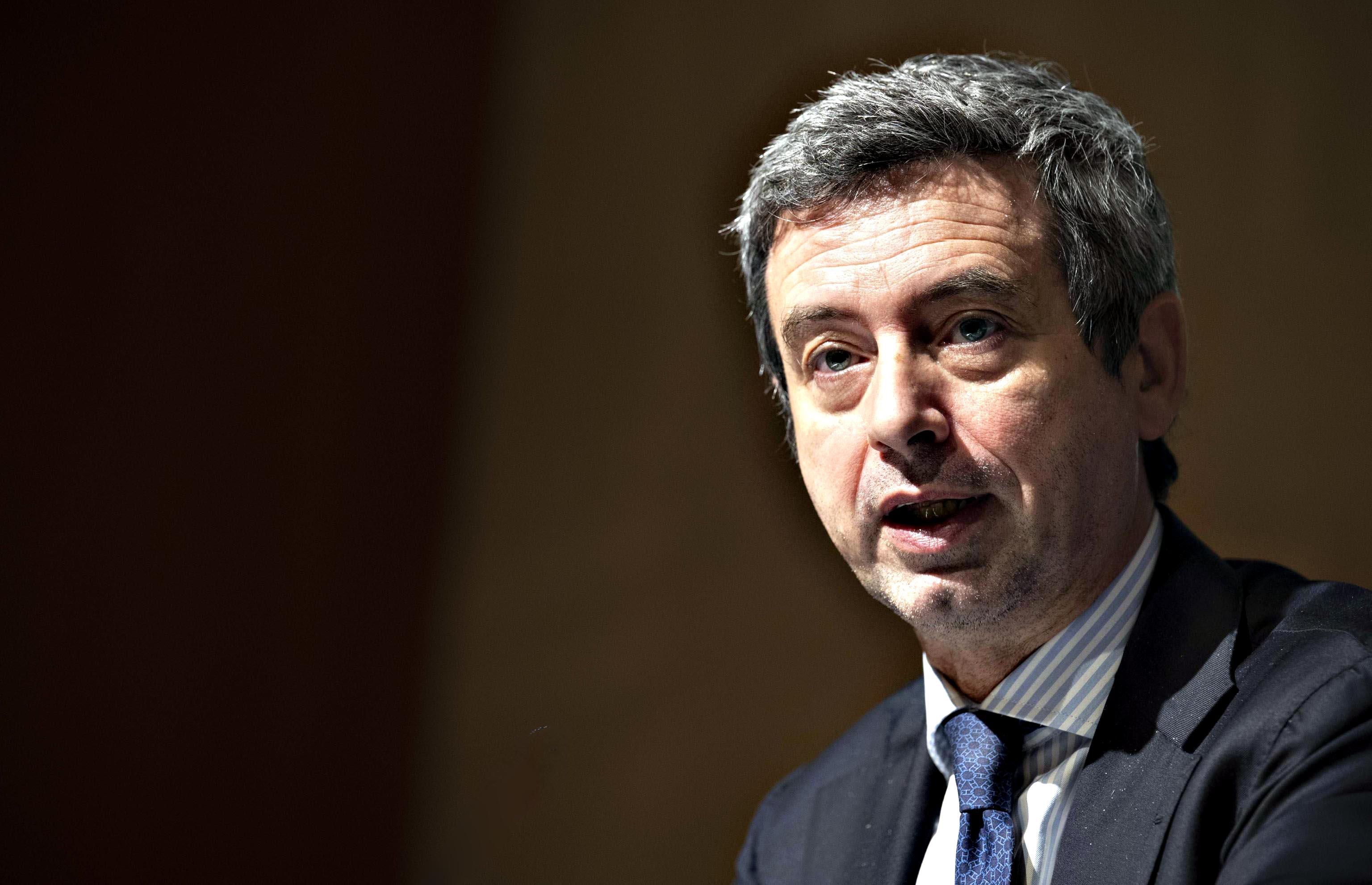 Orlando lavoro pnrr inflazione