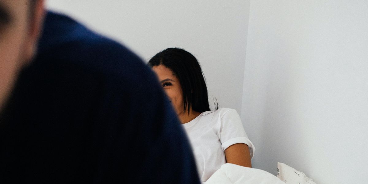 People Share The Reasons They Sympathize With The Opposite Sex