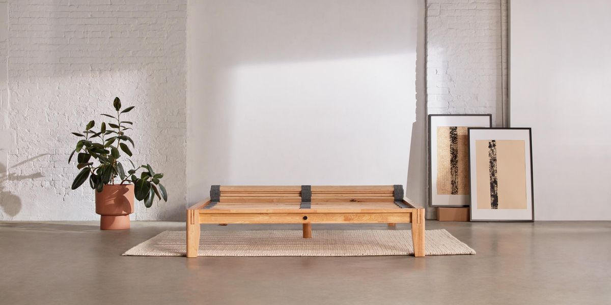 5 Reasons Why The Thuma Bed Is Our 1 Bed To Buy Topdust