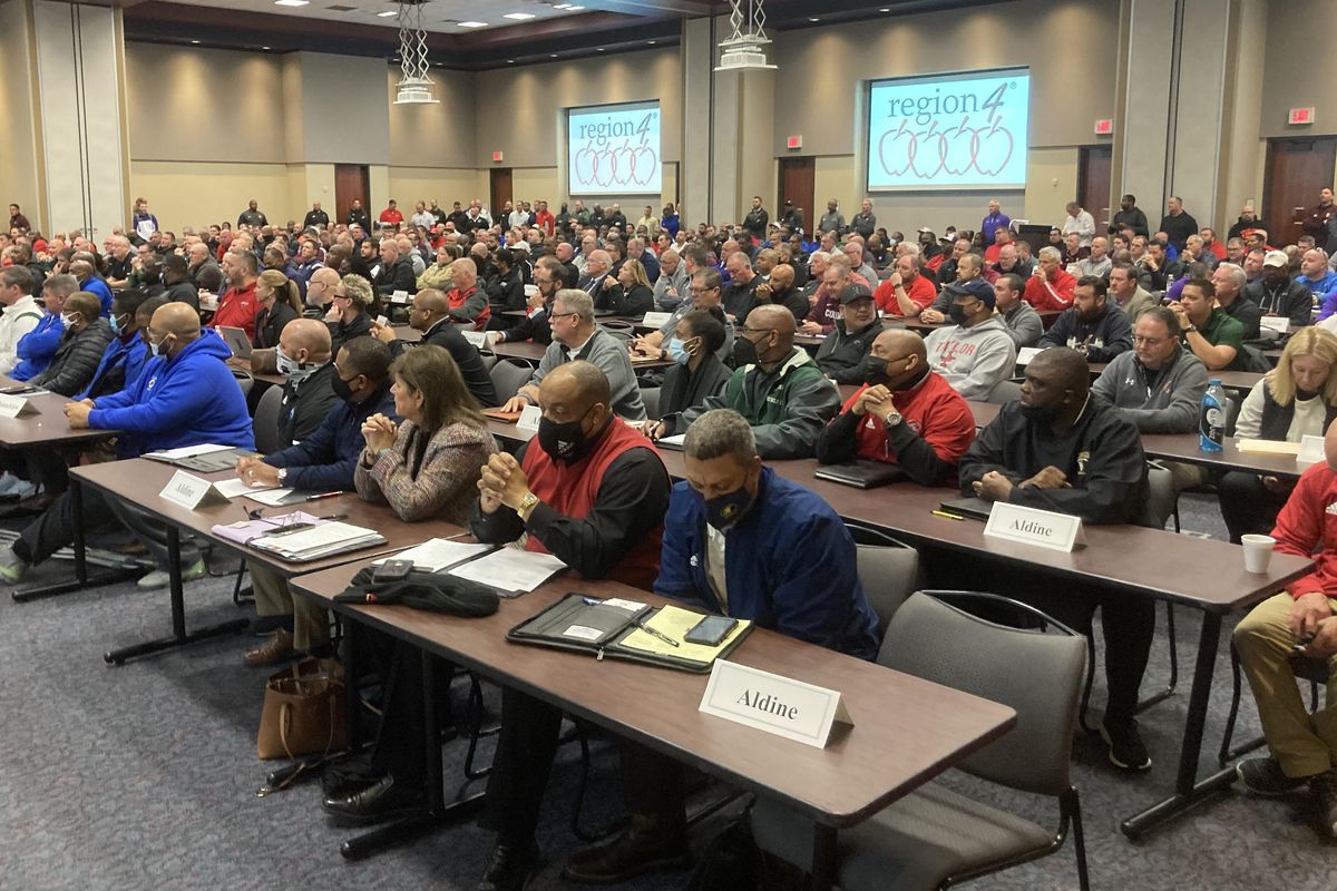 H-TOWN SLANT: 5 Takeways from UIL Realignment